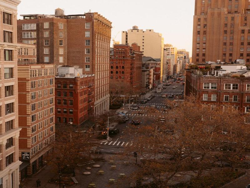 Smyth Tribeca image