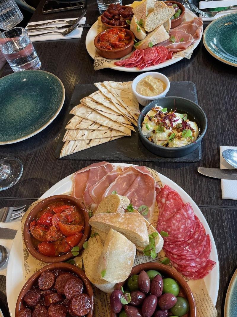 The Royal Oak image
