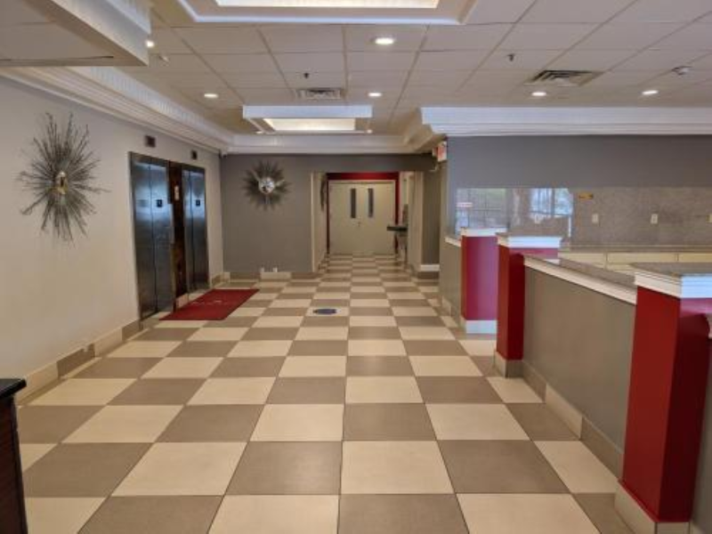 Ramada by Wyndham East Orange image