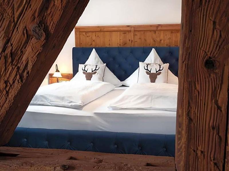 Augustin Landferienhotel image