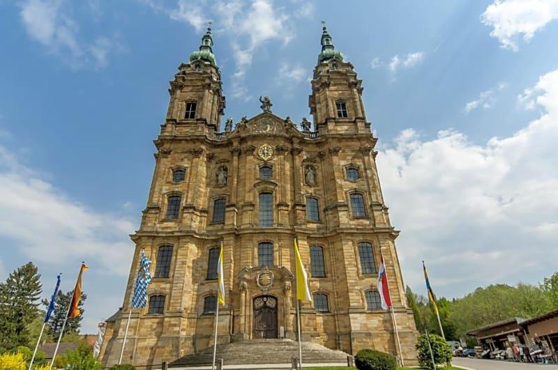 Augustin Landferienhotel image