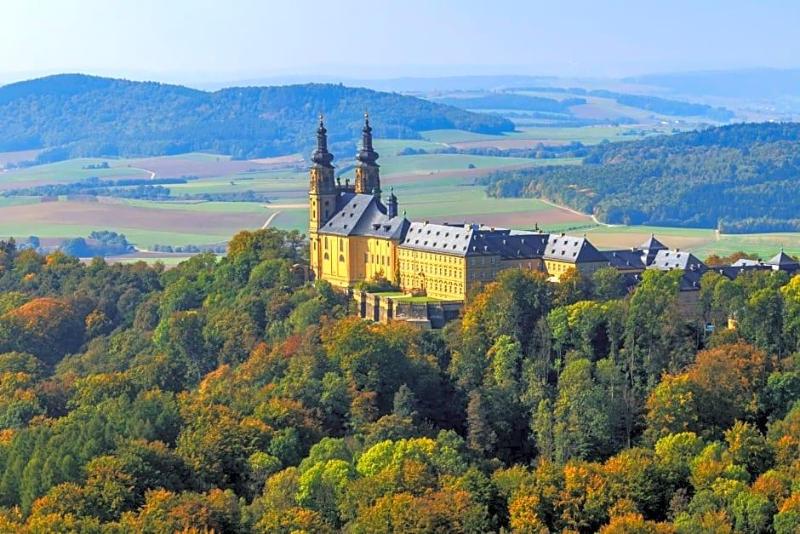 Augustin Landferienhotel image
