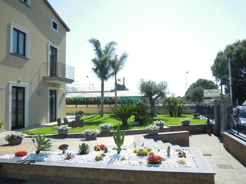 Visagi image