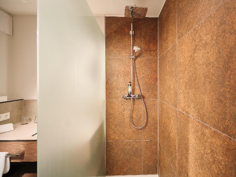 Flair Hotel Drei Kronen image