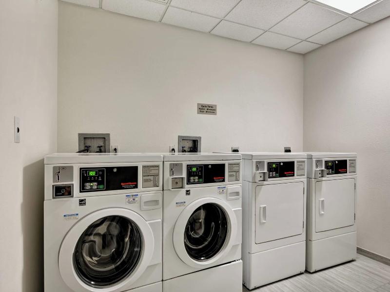 Springhill Suites By Marriott Midtown Cincinnati image