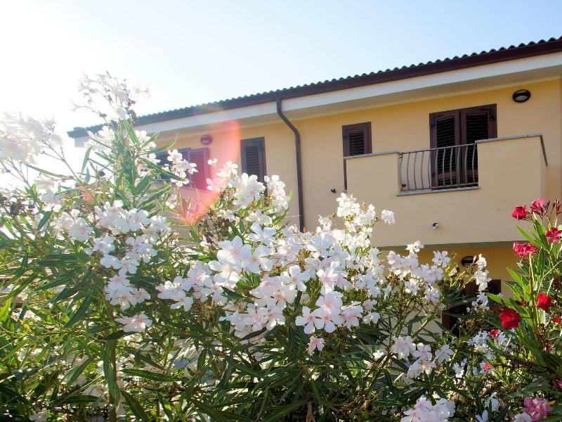Sa Fiorida image