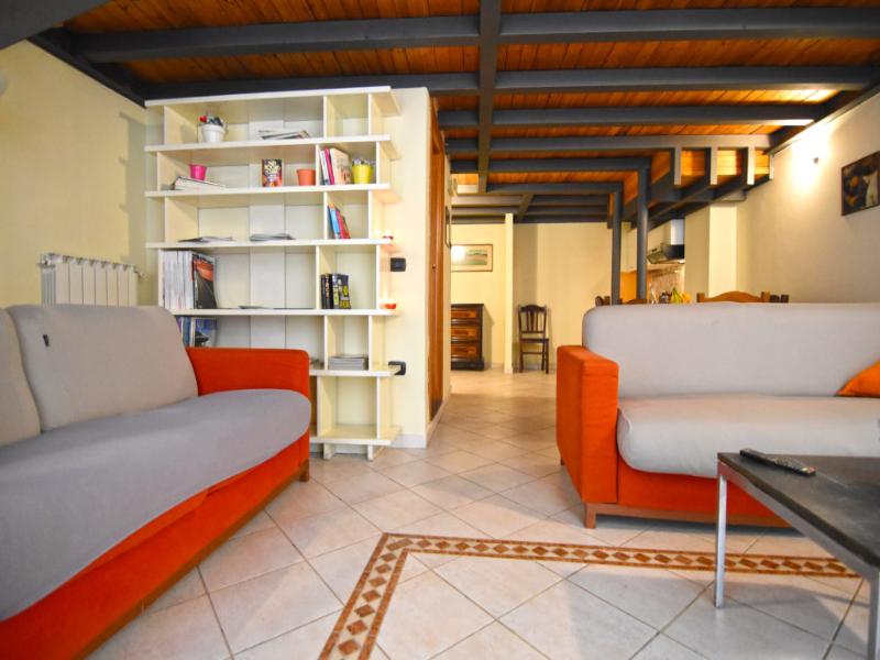 Case Così Apartments Napoli image