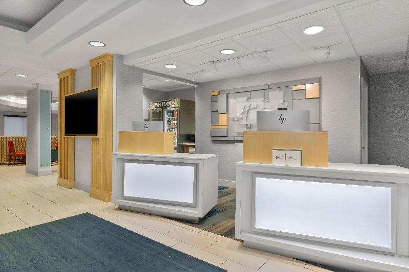 Holiday Inn Express & Suites West Coxsackie image