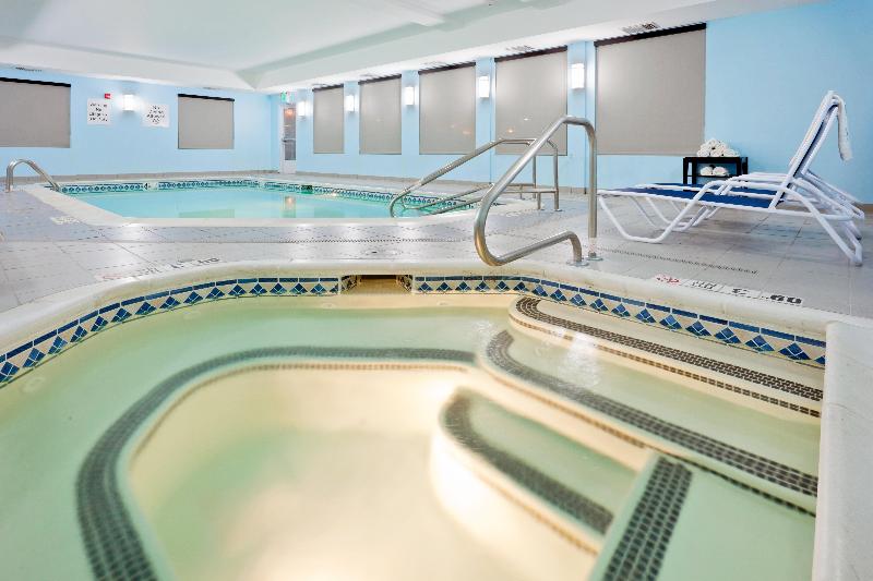 Holiday Inn Express & Suites West Coxsackie image