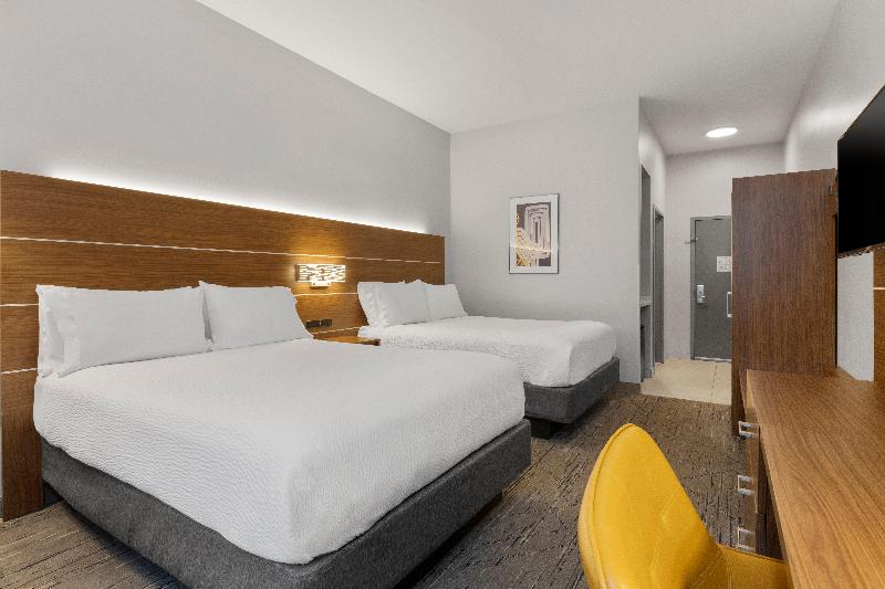 Holiday Inn Express & Suites West Coxsackie image