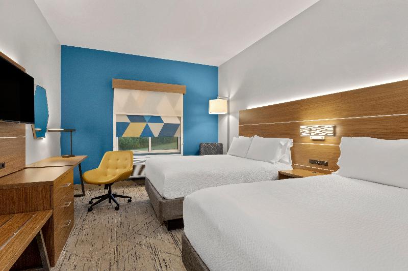 Holiday Inn Express & Suites West Coxsackie image