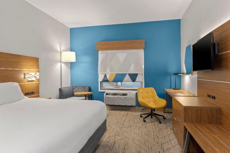 Holiday Inn Express & Suites West Coxsackie image