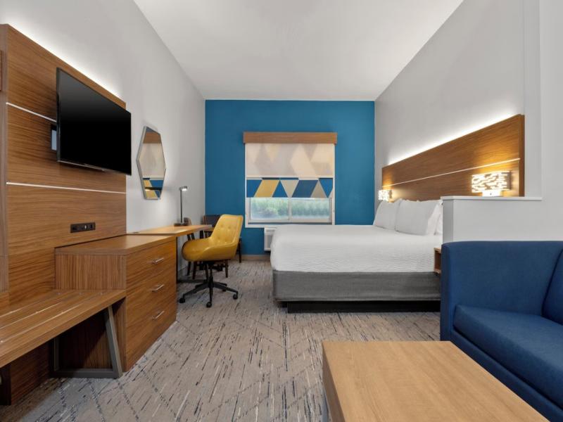Holiday Inn Express & Suites West Coxsackie image