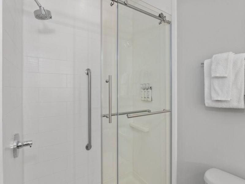 Holiday Inn Express & Suites West Coxsackie image