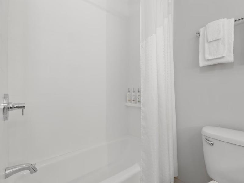 Holiday Inn Express & Suites West Coxsackie image
