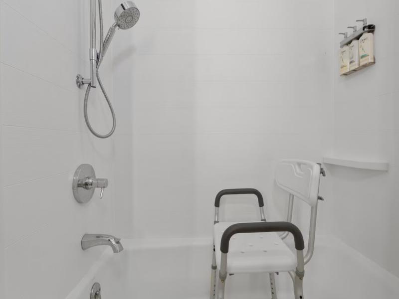 Holiday Inn Express & Suites West Coxsackie image