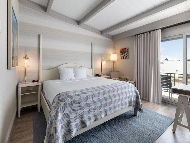 Howard Johnson by Wyndham Middletown Newport Area image