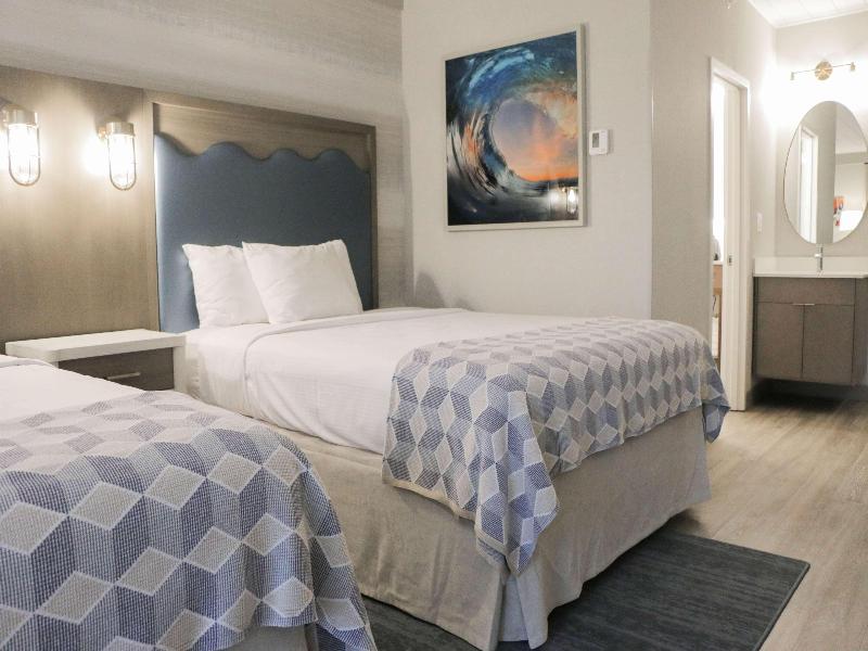 Howard Johnson by Wyndham Middletown Newport Area image