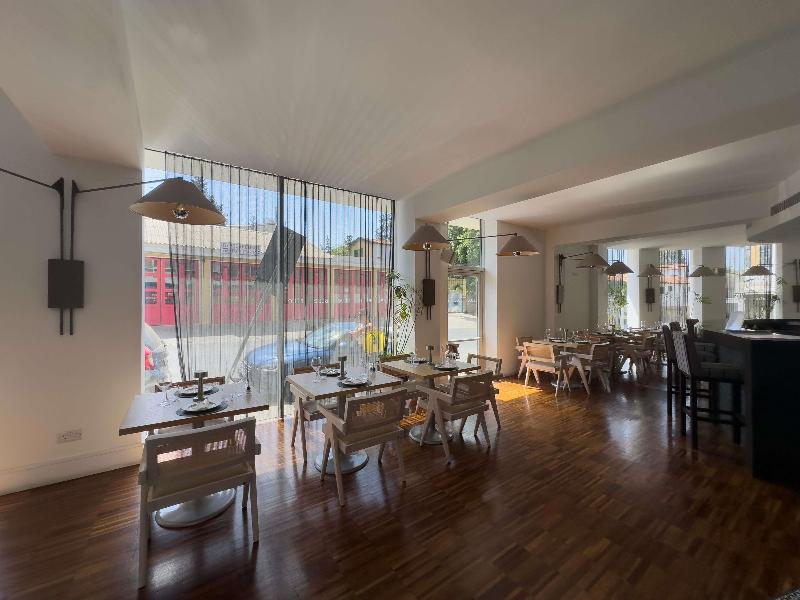 The Classic Hotel Nicosia - Handwritten Collection image