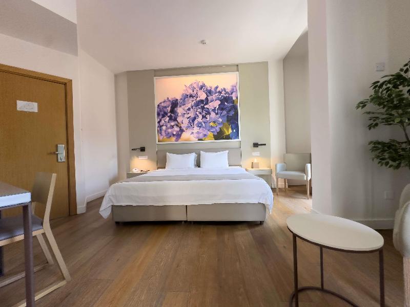 The Classic Hotel Nicosia - Handwritten Collection image