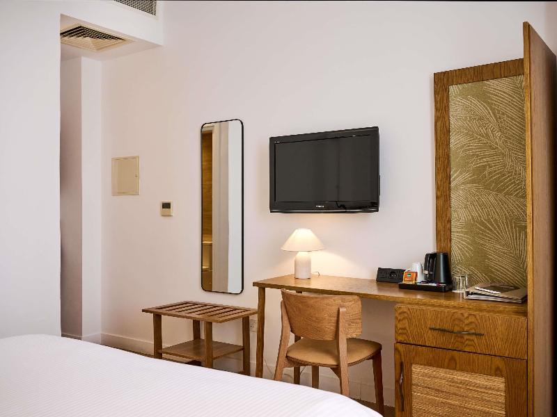 The Classic Hotel Nicosia - Handwritten Collection image