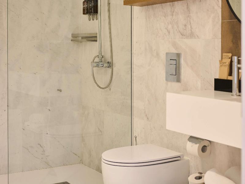 The Classic Hotel Nicosia - Handwritten Collection image