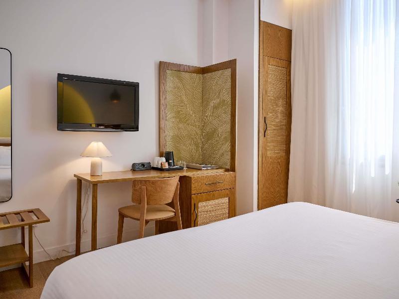 The Classic Hotel Nicosia - Handwritten Collection image