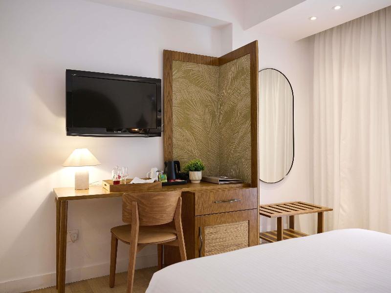 The Classic Hotel Nicosia - Handwritten Collection image