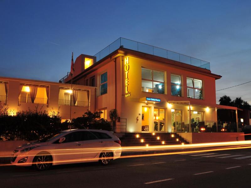 Stella Marina image
