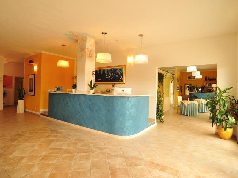 Stella Marina image