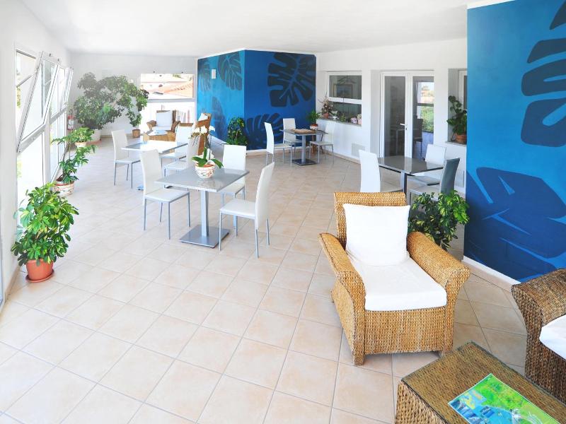 Stella Marina image