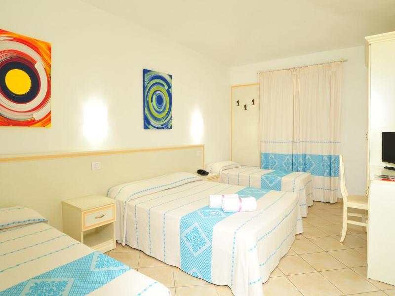 Stella Marina image