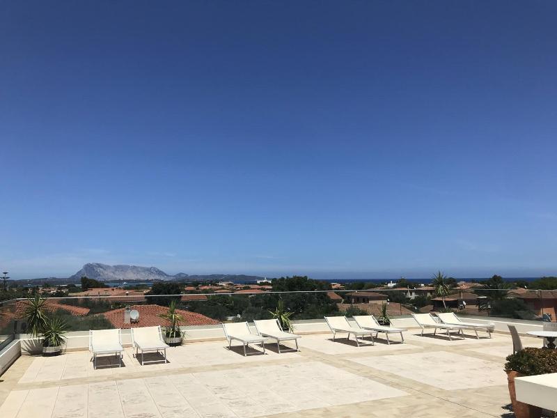 Stella Marina image
