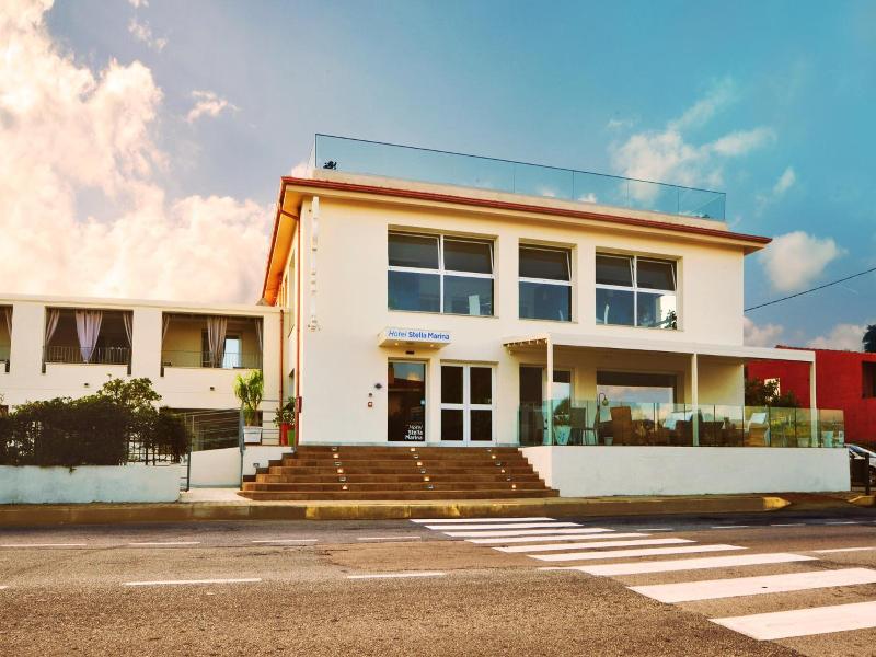 Stella Marina image