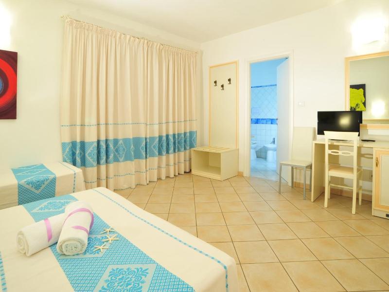 Stella Marina image