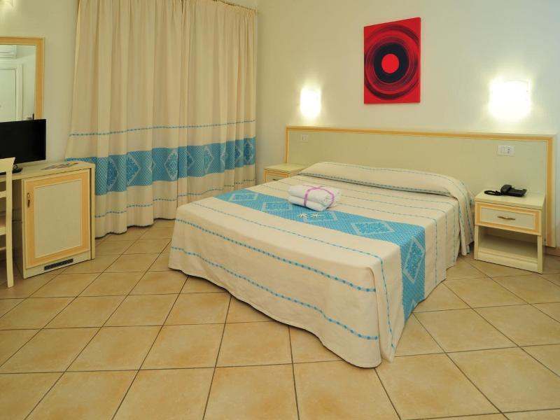 Stella Marina image