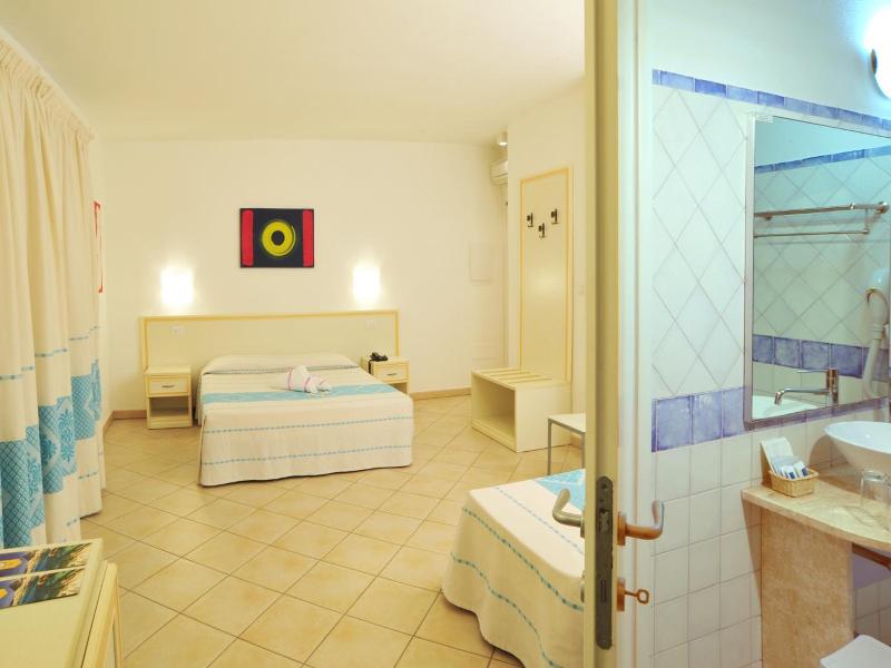 Stella Marina image