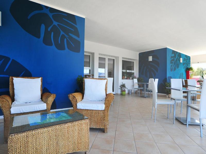 Stella Marina image