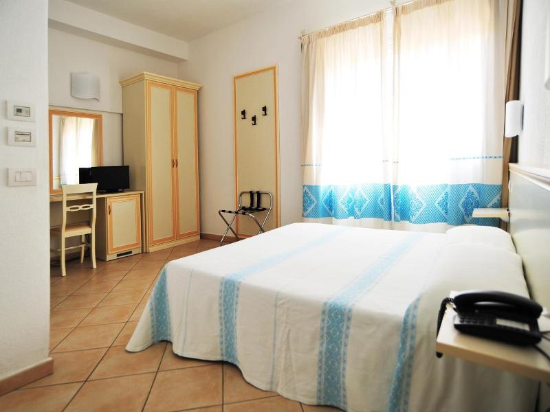 Stella Marina image