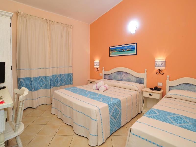 Stella Marina image