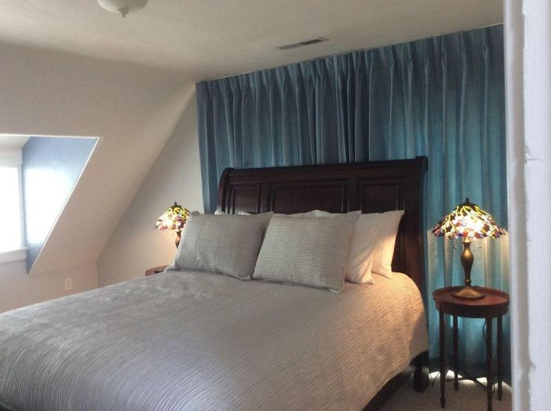 Almondy Inn image