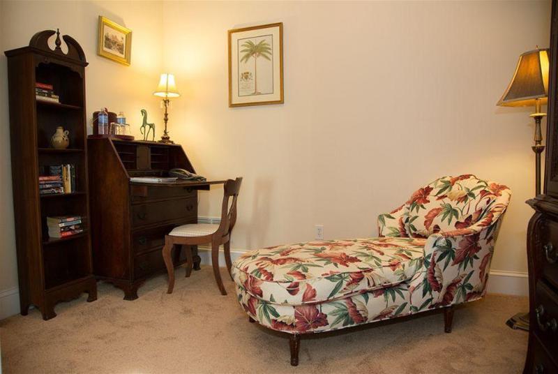 Almondy Inn image