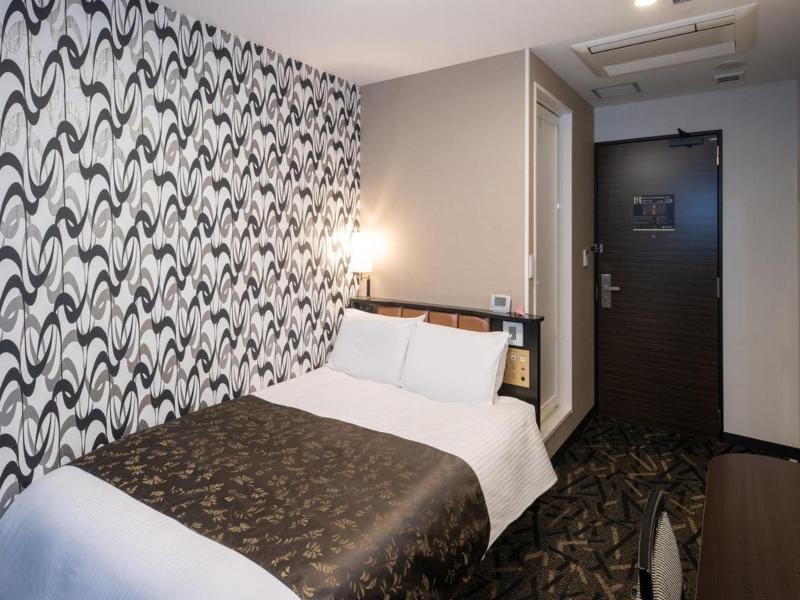 APA Hotel Kamata Ekimae image