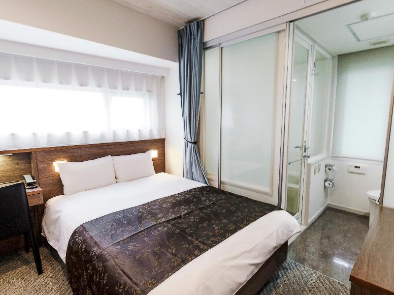 APA Hotel Kamata Ekimae image