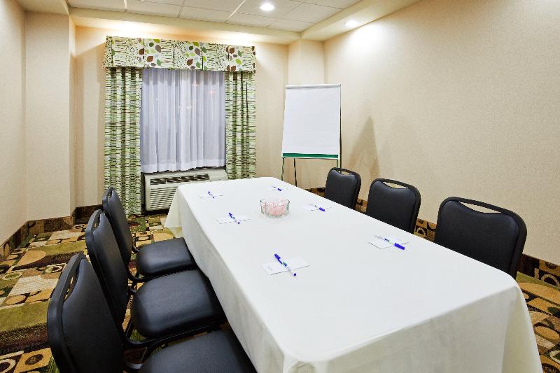 Holiday Inn Express Hotel & Suites Newport South image