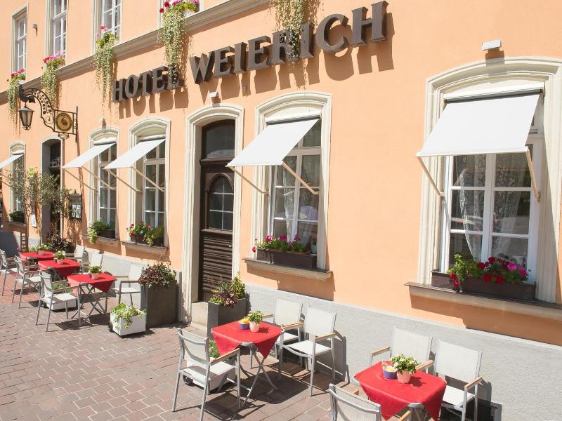 Weierich image