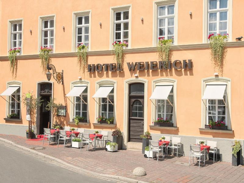 Weierich image