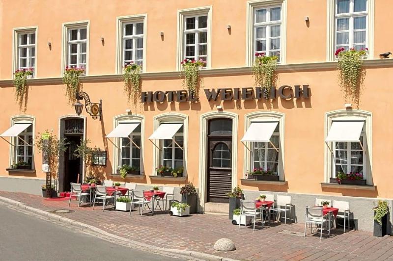 Weierich image