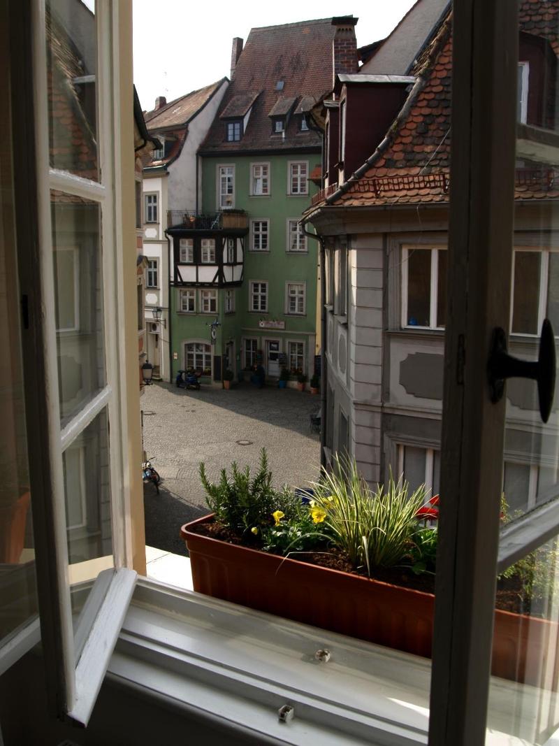 Weierich image