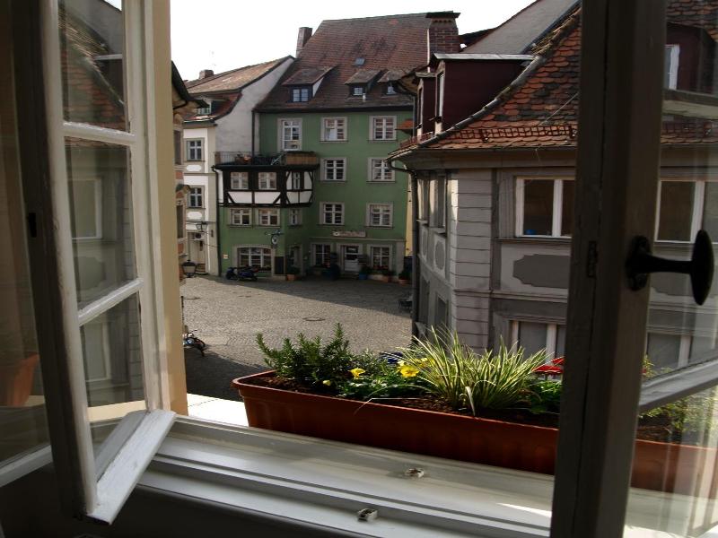Weierich image